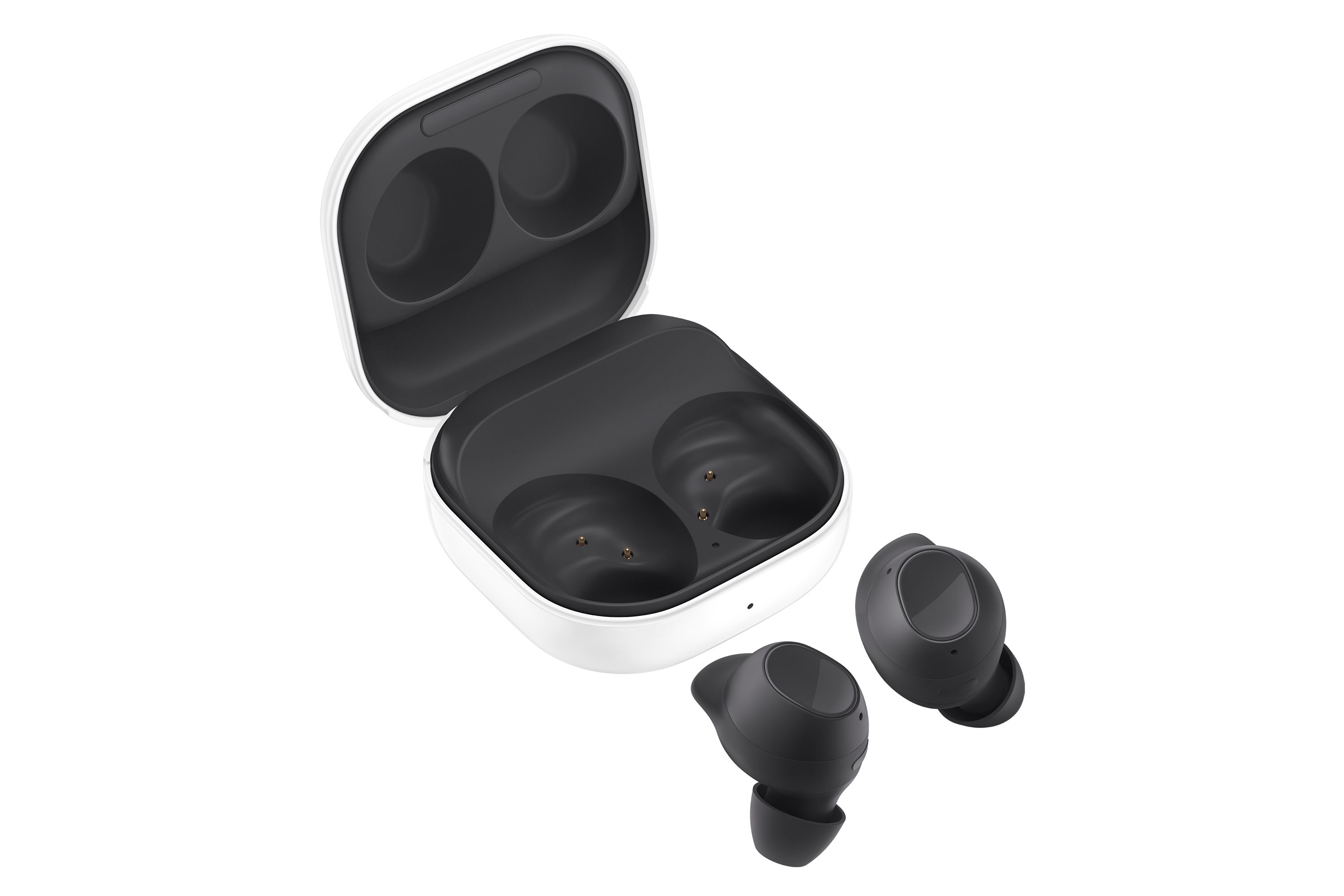 Samsung buds 2 pro true wireless