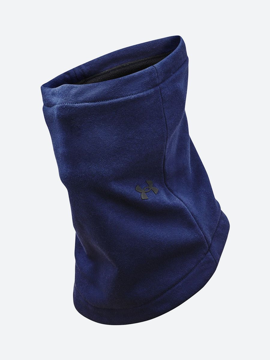 Шарф Ua Storm Fleece Gaiter