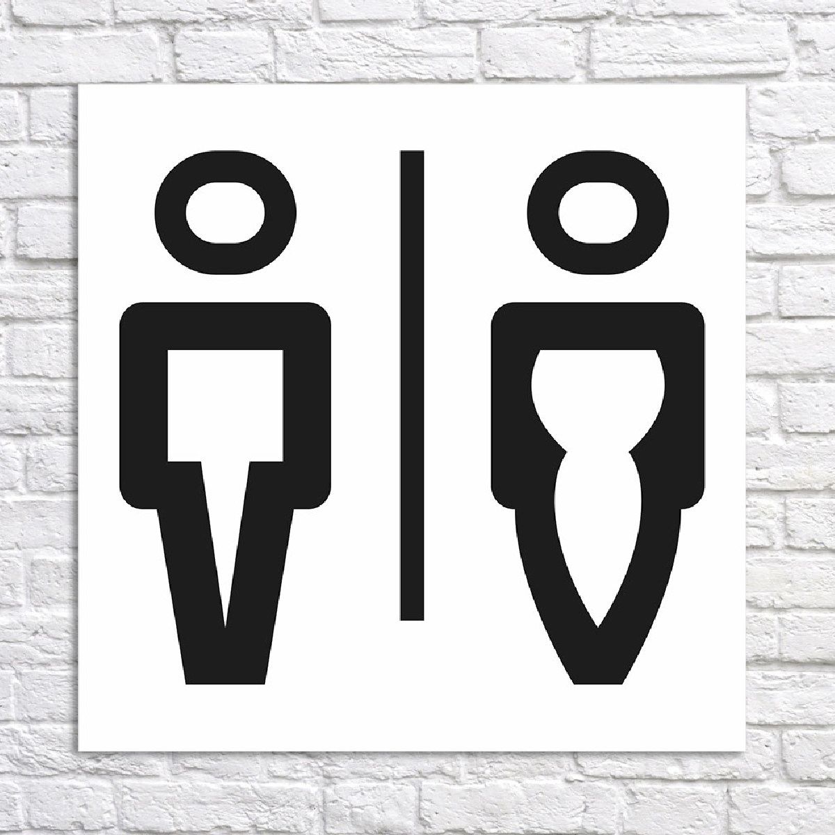 Вывеска туалет. Табличка "туалет". Креативные таблички на туалет. Вывеска туалет мужской и женский. Мужской туалет табличка.
