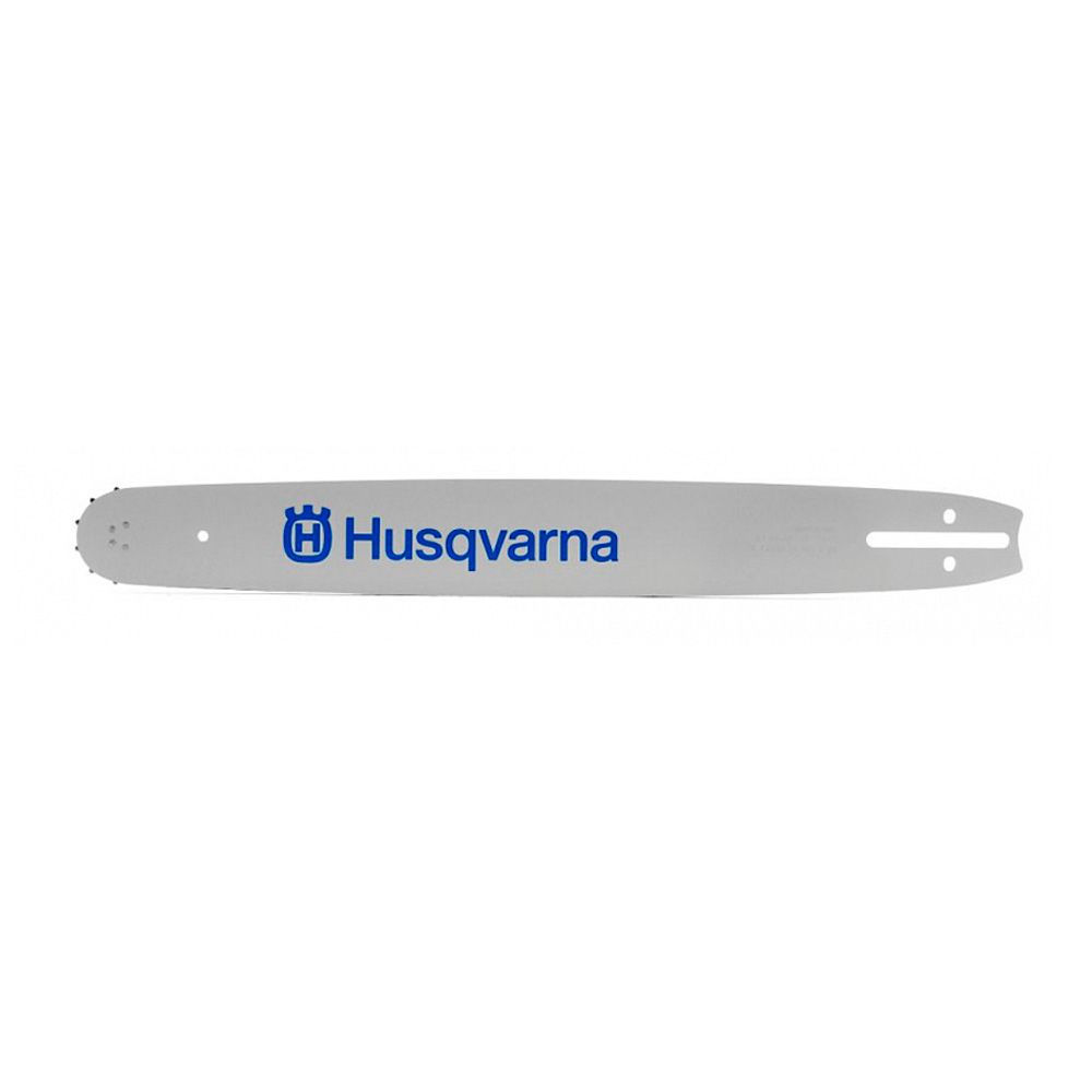 Шина хускварна 18. Шина Husqvarna 15 0.325. Шина Husqvarna 15" 0.325-1.5 (5089121-64). Шина Husqvarna 5859508-68 18" 3/8" 1.5 мм 68 звен.. Шина 14"/35см Husqvarna 5019592-52 3/8" 1,3мм SN 52 хвостовика [5019592-52].