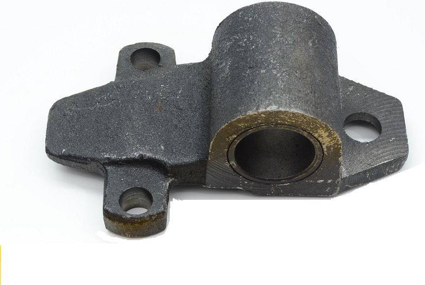 Втулки Рессор Камаз – купить в интернет-магазине OZON по выгодной цене