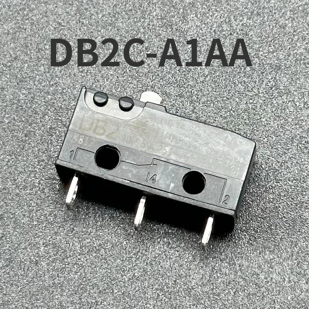 Aa db. Aa db