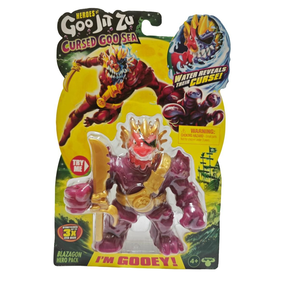 Cursed goo sea трэш. Игрушки goo jit zu cursed goo sea. Игрушки goo jit zu cursed goo sea. Cursed goo sea goo jit zu. Игрушки goo jit zu cursed goo sea.