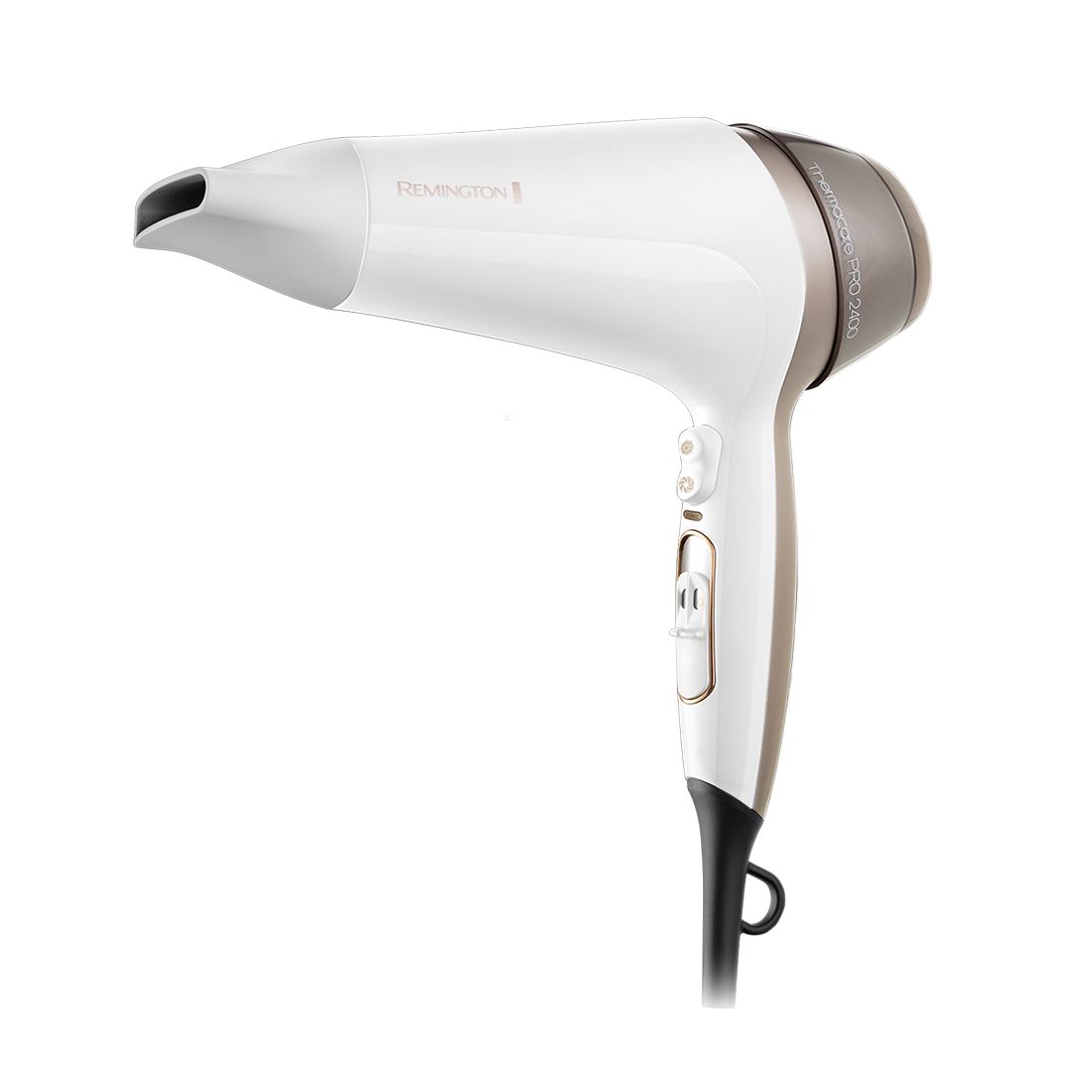 Азу аут. Фен Remington d5220. Remington d5220. Remington d5220 Pro-Air-Turbo Dryer. Фен Remington белый