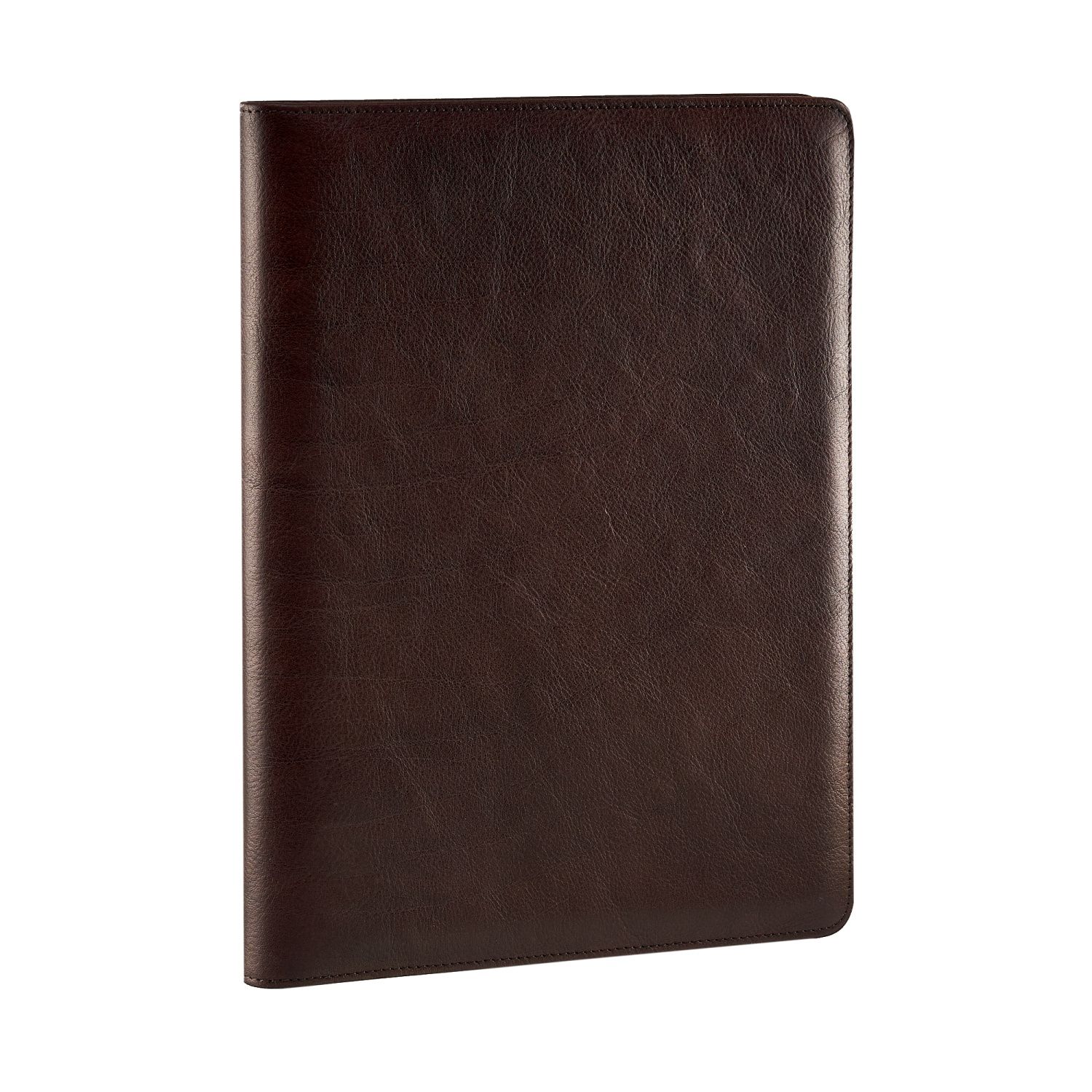 S003-02-09 папка