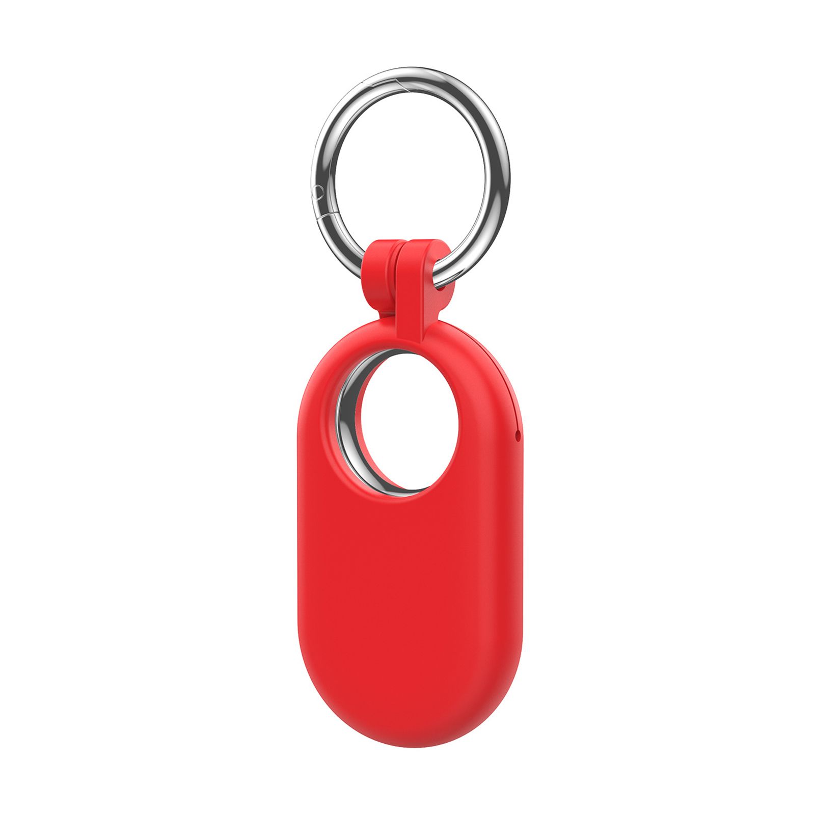 Smarttag2. Samsung SMARTTAG