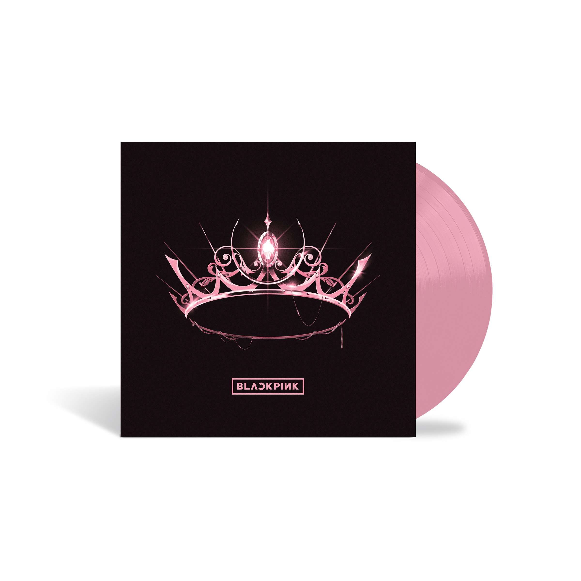 Обложки blackpink. Пластинка BLACKPINK. BLACKPINK LP Vinyl. BLACKPINK the album обложка. Блэк Пинк the album.