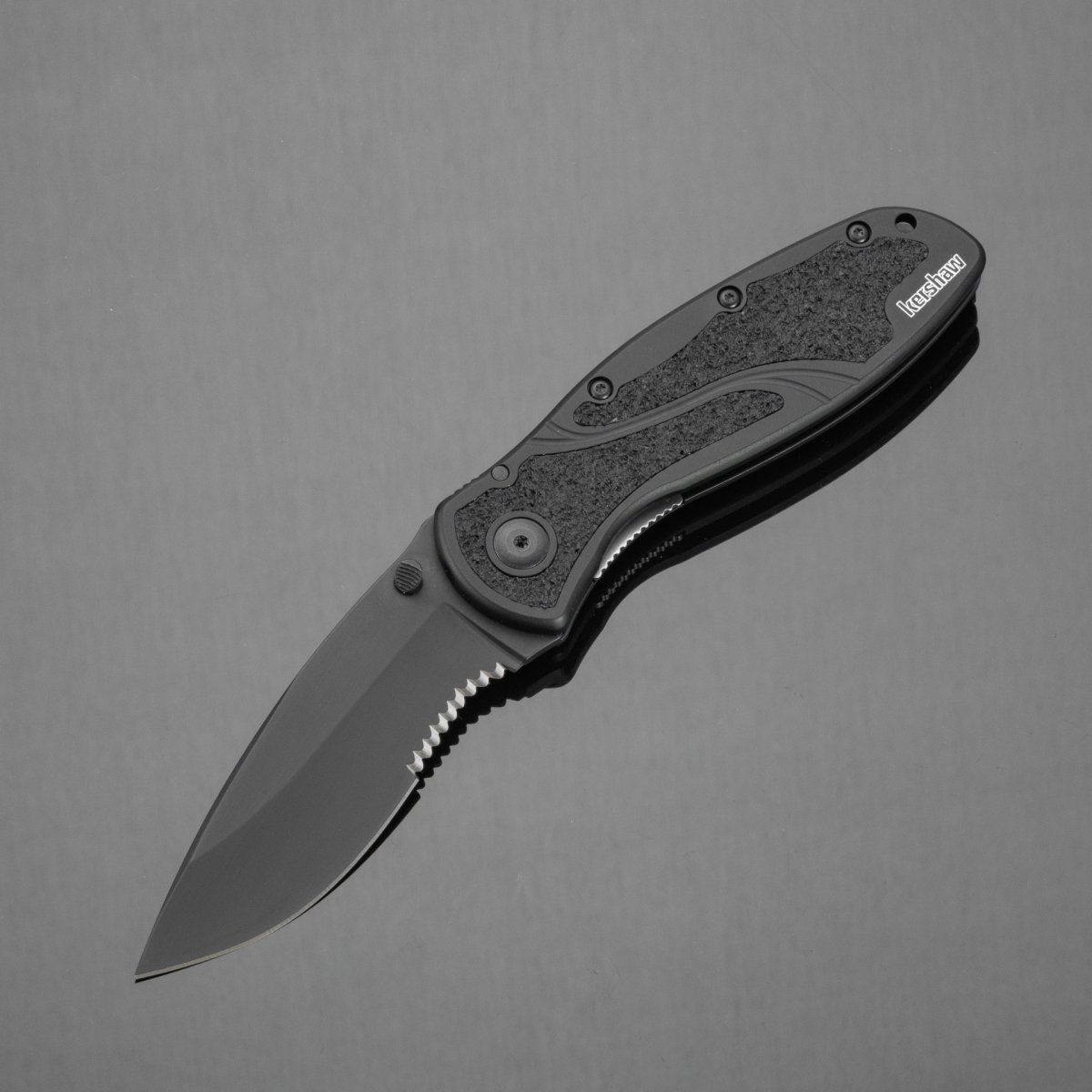 Нож Kershaw Blur Купить