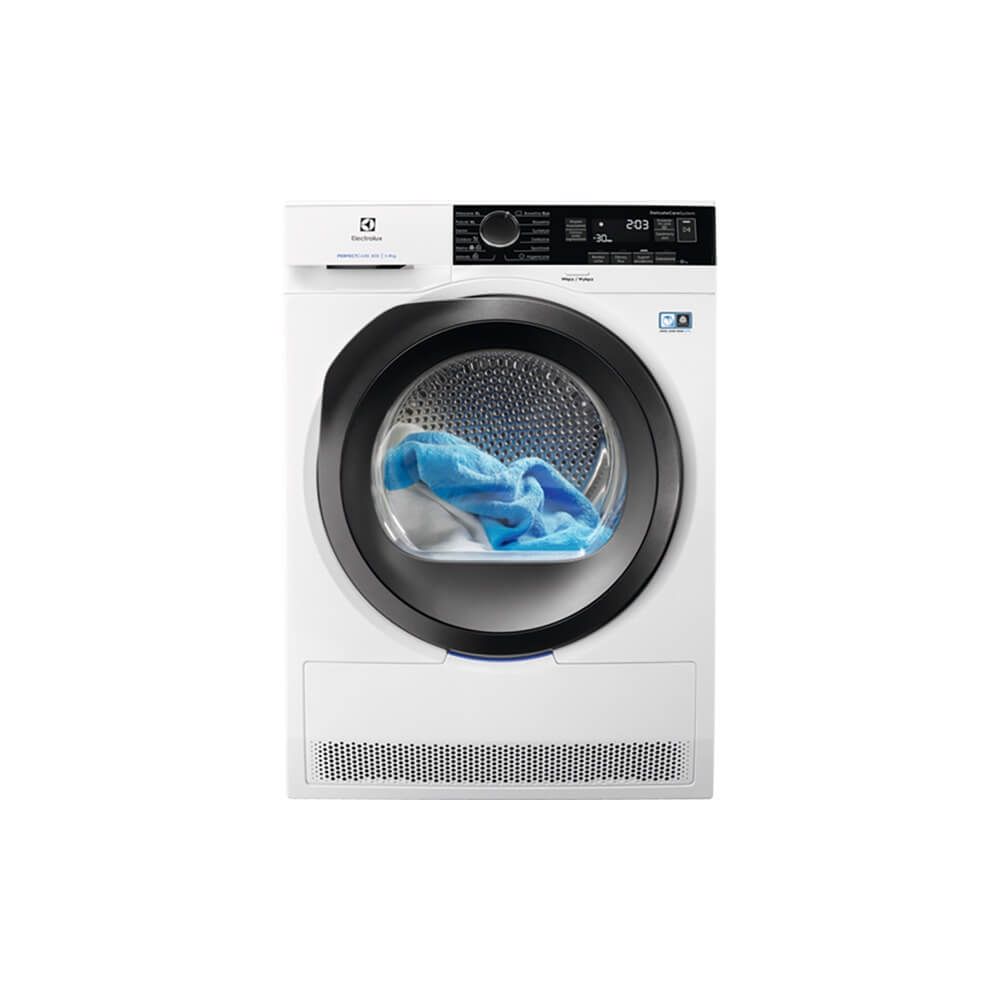 Сушильная машина Electrolux ew6cr428w. Electrolux ew8hr357s. Сушильная машина Electrolux PERFECTCARE 800. M/spalat Electrolux ew6sn347si. Ariston dsh 725 h