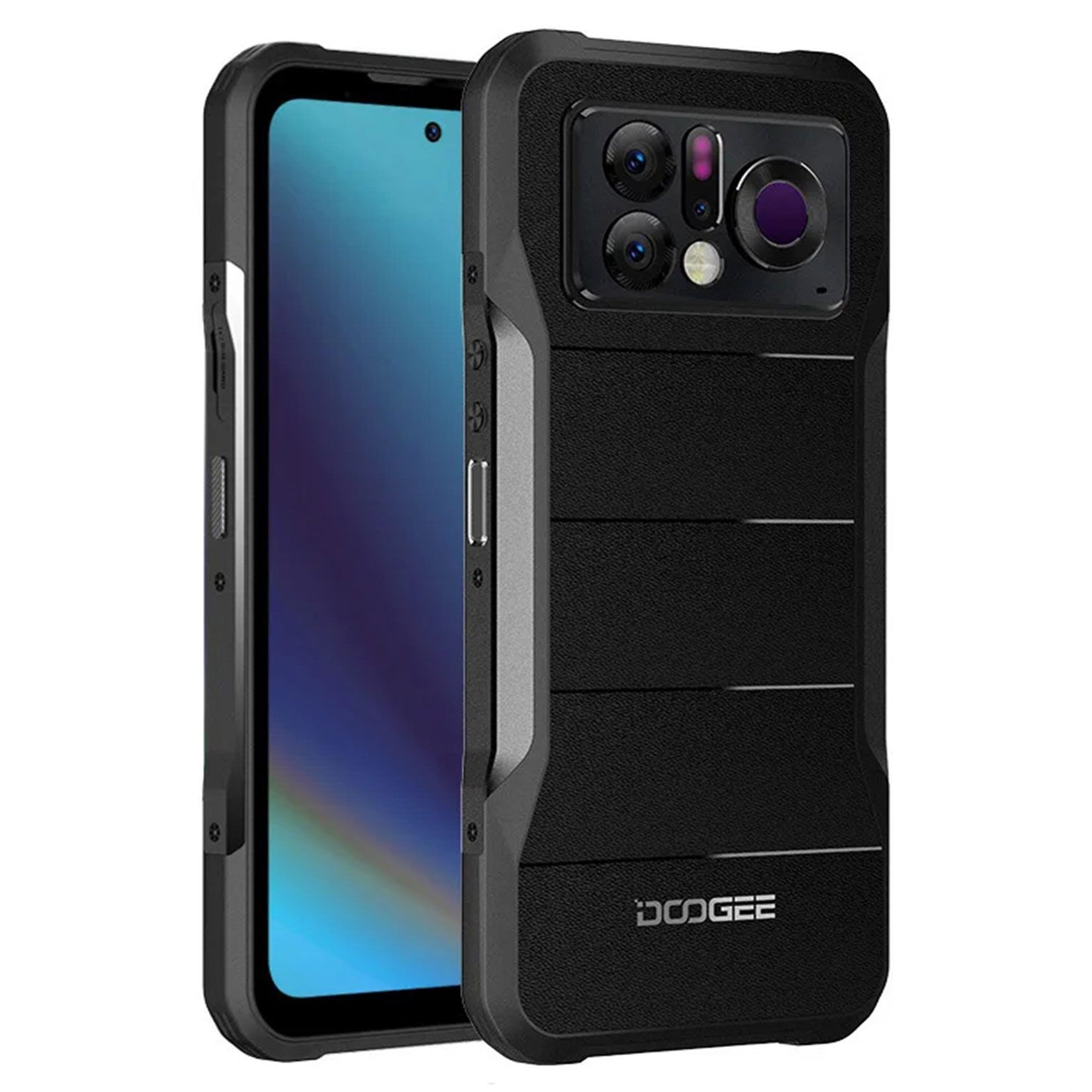 Doogee V20 8 256 Купить