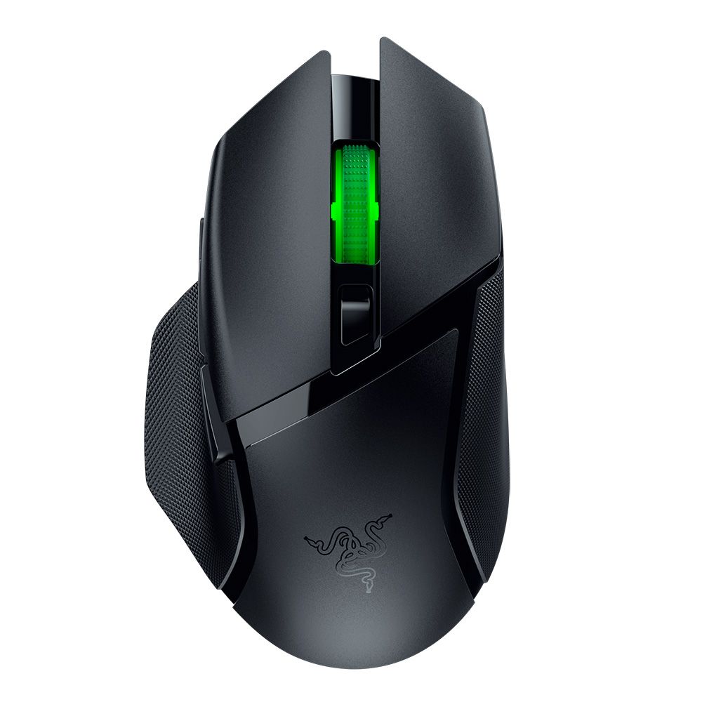 Razer v3 hyperspeed. Мышь Razer Basilisk v3. Razer Basilisk x Hyperspeed (rz01-03150100-r3g1). Мышь Razer Basilisk x Hyperspeed. Razer Basilisk v3 Pro.