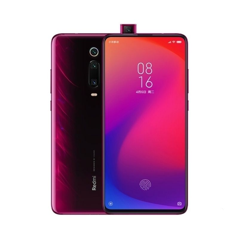 Смартфон xiaomi 9t. Смартфон Xiaomi mi 9t 64gb Carbon Black. Смартфон Xiaomi Redmi k20 Pro 6/64gb. Смартфон Xiaomi Redmi k30 8/256gb. Mi Note 9.