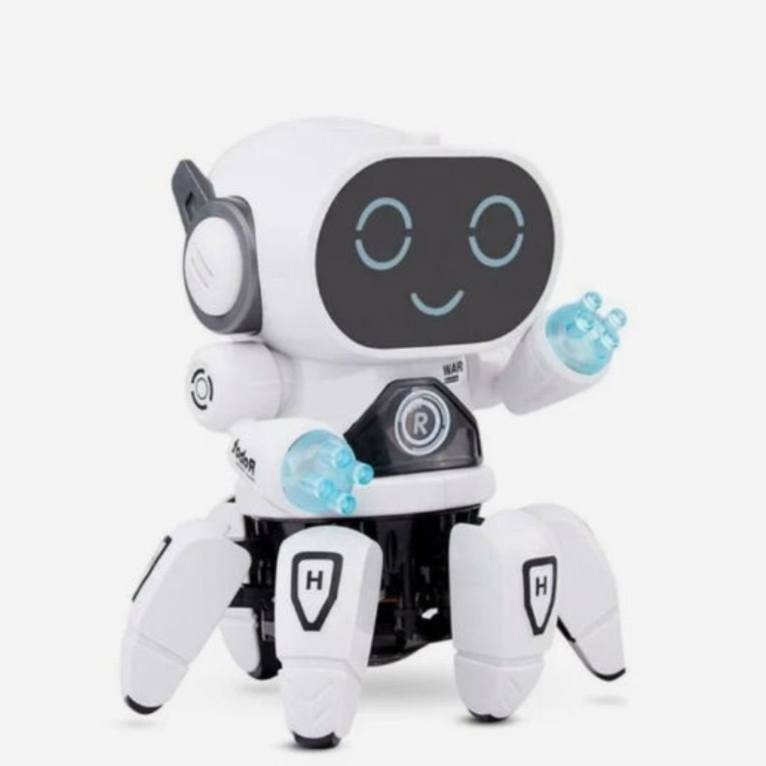 Игрушка робот интерактивный. Робот bot Pioneer. Танцующий робот Robot bot Pioneer. Интерактивный Танцующий робот bot Pioneer. Робот Тобби , Robot bot Pioneer на радиоуправлении.