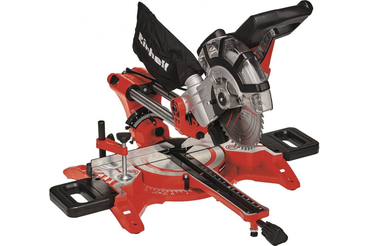 Einhell TC-SM 2131 Dual. TC SM 2131 Dual. Торцовочная пила Einhell TC-SM 2131/1 Dual. Пила с протяжкой Einhell th-SM 2131 Dual.