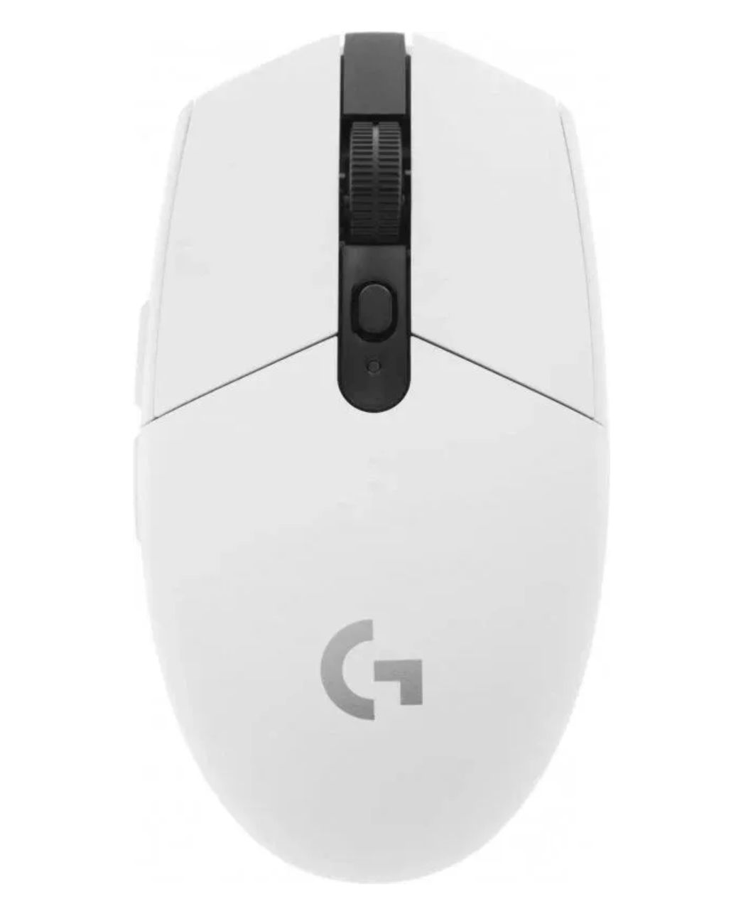 Мышь logitech g304 lightspeed черный. Логитеч g305. мышка логитеч g305. беспроводная мышь logitech g305. g305 white.