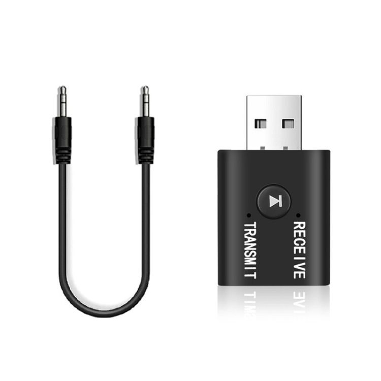 Как подключить usb ресивер. Как подключить usb ресивер