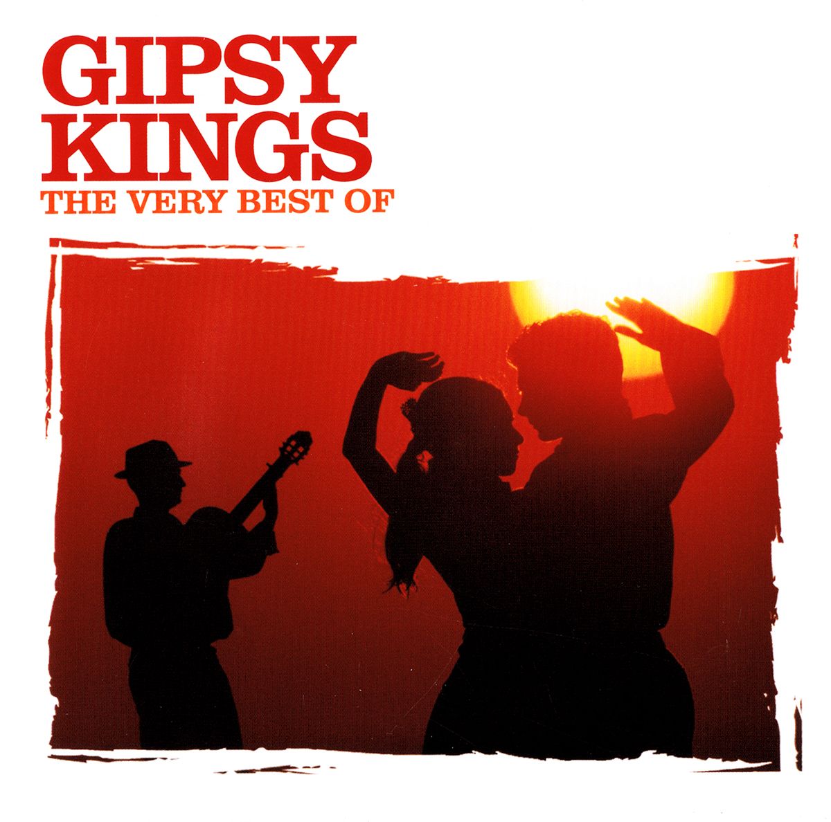 Gipsy Kings 2005 `the very best of`. Volare - the very best of Gipsy Kings. Gipsy Kings the very best of. Gipsy Kings best. Gipsy kings no volvere