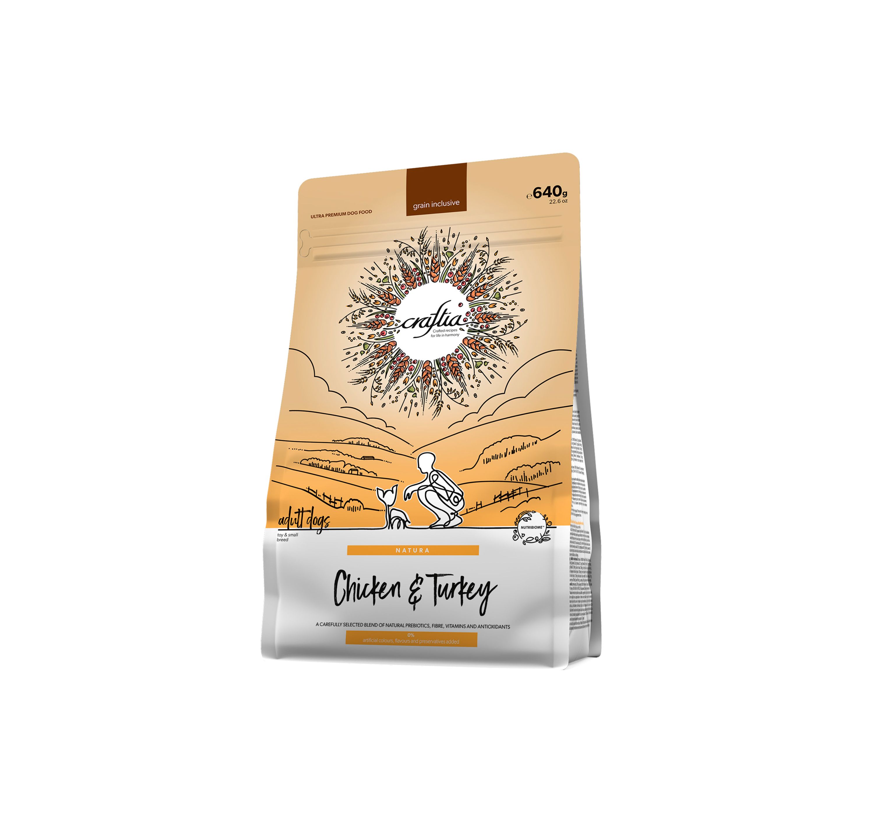 Армянское кофе в пачках. Craftia отзывы. Кофе молотый coffee cartel для френч-пресса. Craftia отзывы. Craftia отзывы.