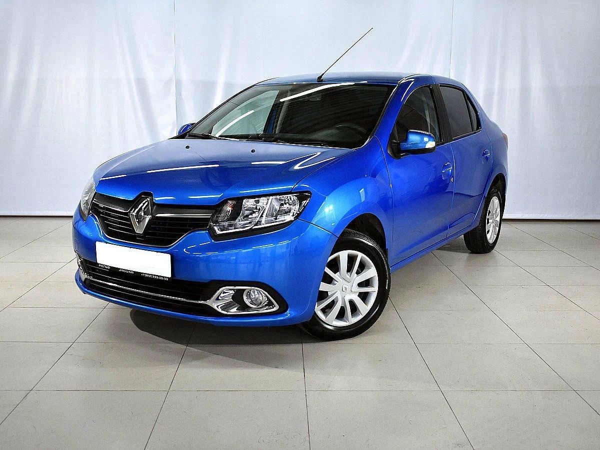 Рено логан 2 артикул. Renault Logan 2. Renault Logan II 2015. Рено Логан 2 2015. Ренаулт Логан 2.