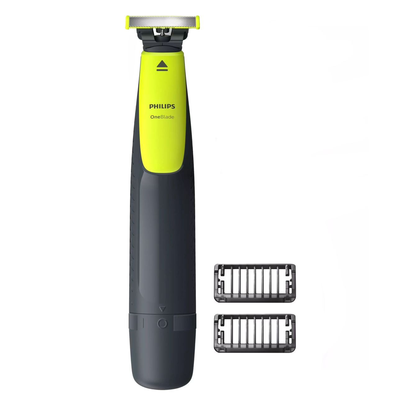 Триммер Philips qp2510. Philips one Blade qp2510. Триммер Philips qp2510/11. Philips ONEBLADE qp620/50.