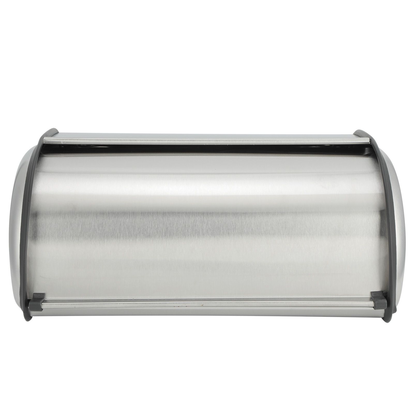 Frosted steel Frosted steel