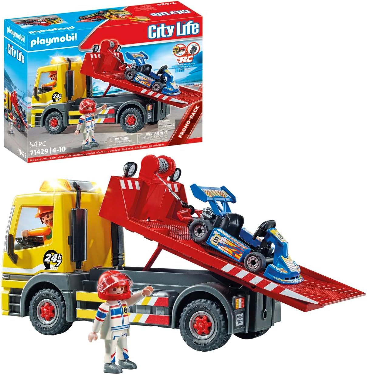 Playmobil 9227