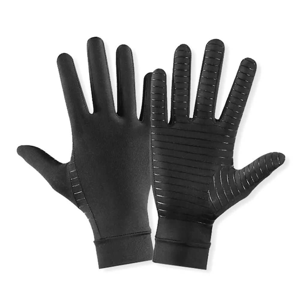 Компрессионные перчатки купить. Перчатки strong hand Art. 0249. Компрессионные перчатки. Компрессионные перчатки с пальцами.
