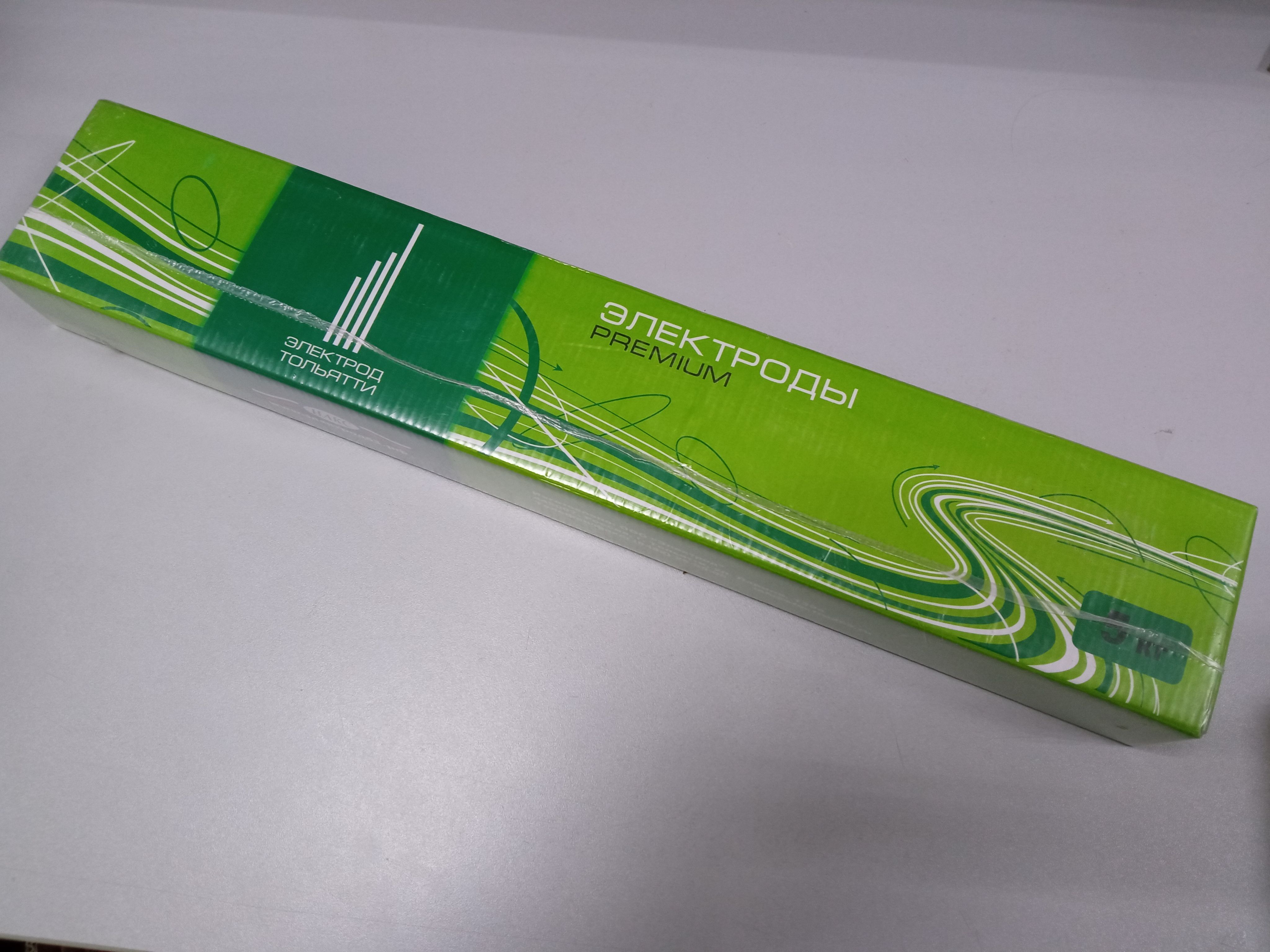 Электроды патон ано 36 3мм. Электроды ано 5. Электроды патон 2 ано 36. Электроды новочеркасские ано-21. Оливер 5кг ано 21.