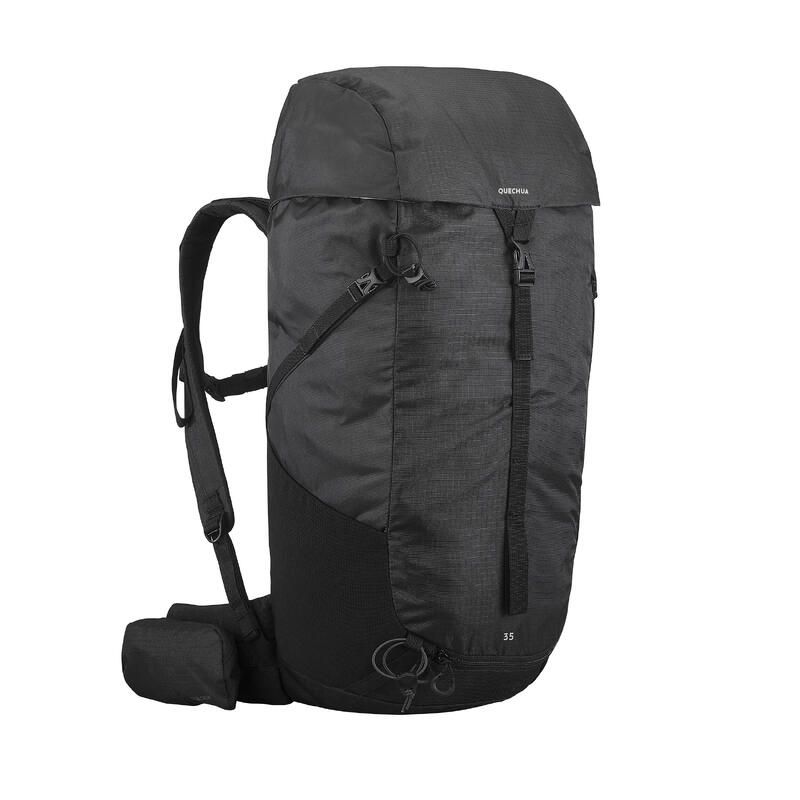 Mh100 Quechua. Рюкзак MH. Рюкзак MH way Makio Hasuike.