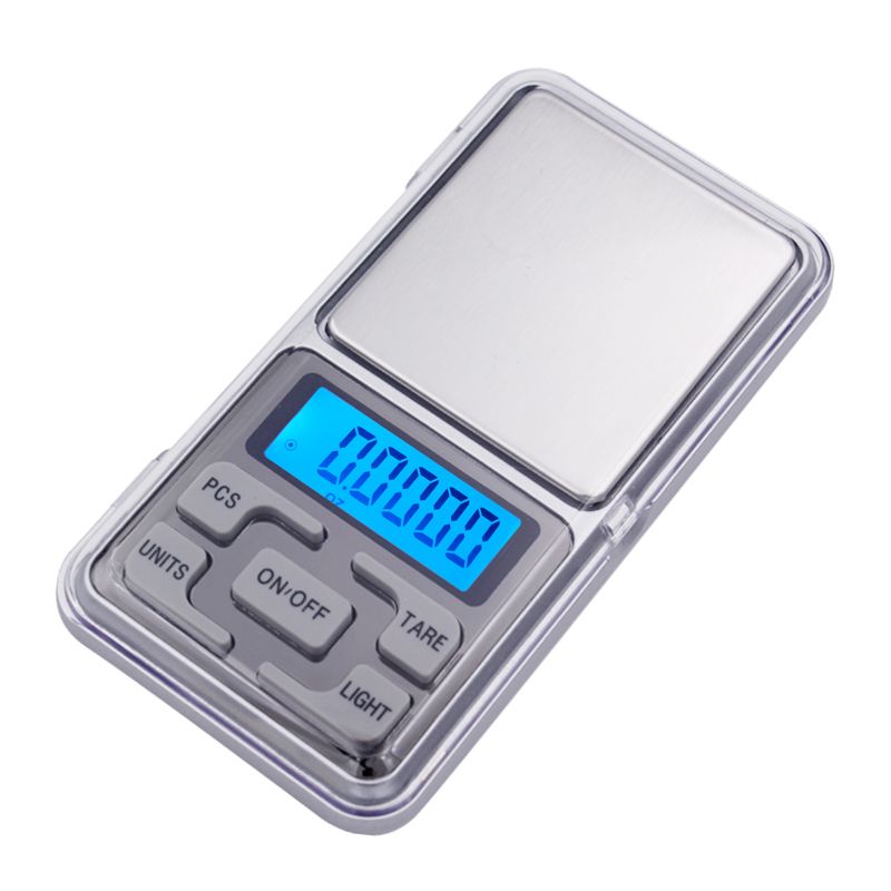 Mini digital scale. Ювелирные весы capacity 200g XO.01g. Мини весы телефон. Ювелирные весы в разборе. Обзор JUANJUAN Digital Jewelry Scale 500*0.01.