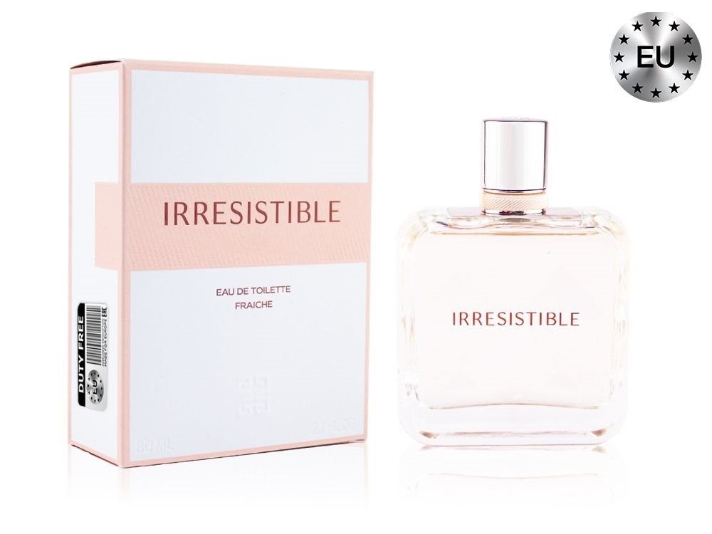 Irresistible eau de toilette fraiche. Irresistible fraiche. Irresistible fraiche. Живанши иррезистибл. Givenchy irresistible 2022.