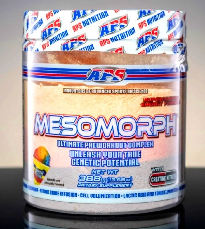 Предтренировочный комплекс порция. Порошок рост. Мезоморф предтреник порционный. Купить Mesomorph v4. Mesomorph Предтренировочный комплекс купить.