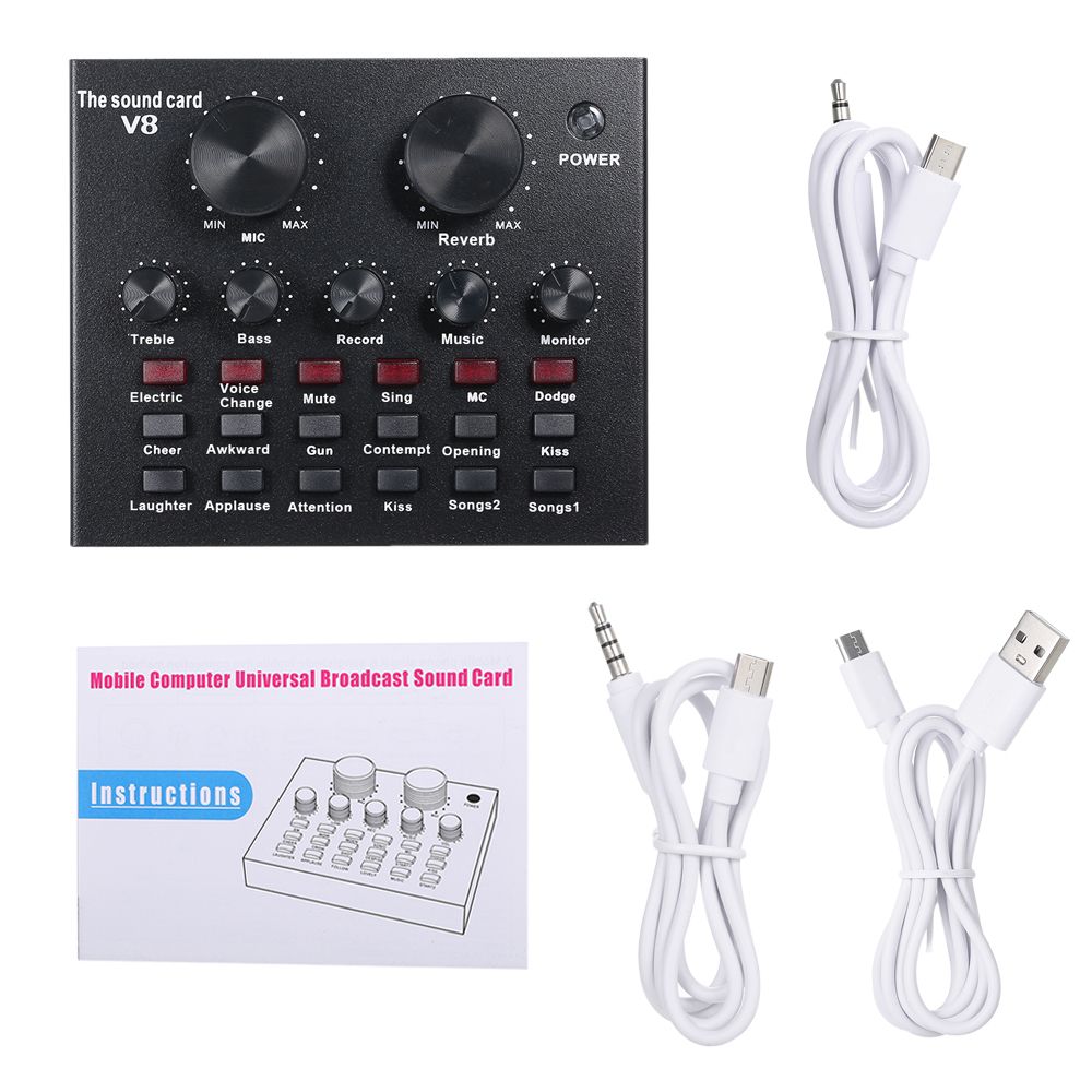 Live sound card инструкция. Лайф саунд