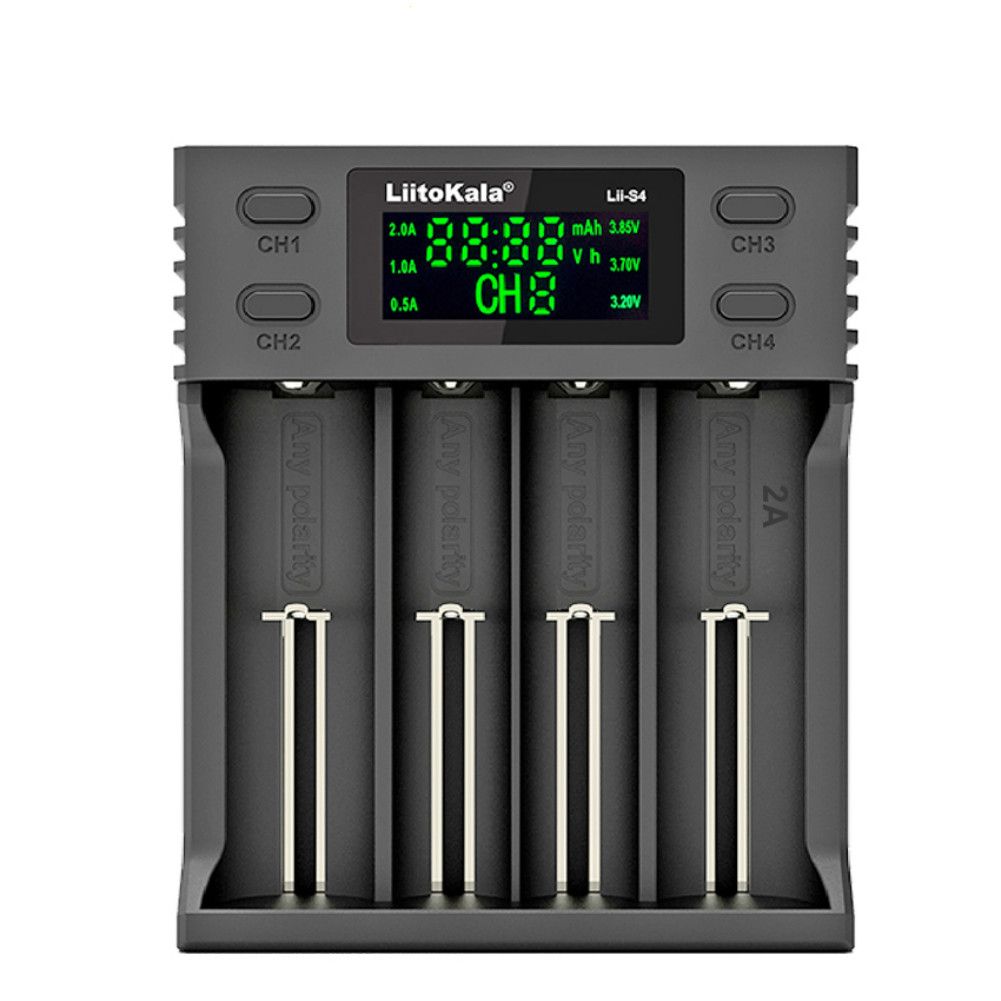 Liitokala s2. Liitokala s4. Litokala li500 s. Liitokala lii500s. Liitokala LII-s6