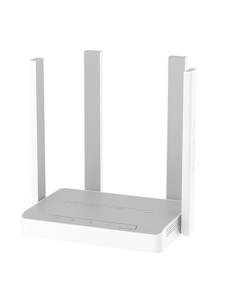Mesh wi fi 5 keenetic speedster. Роутер keenetic air kn-1611. wi-fi роутер keenetic giga (kn-1011). keenetic kn-1011. wi-fi роутер keenetic sprinter (kn-3710).