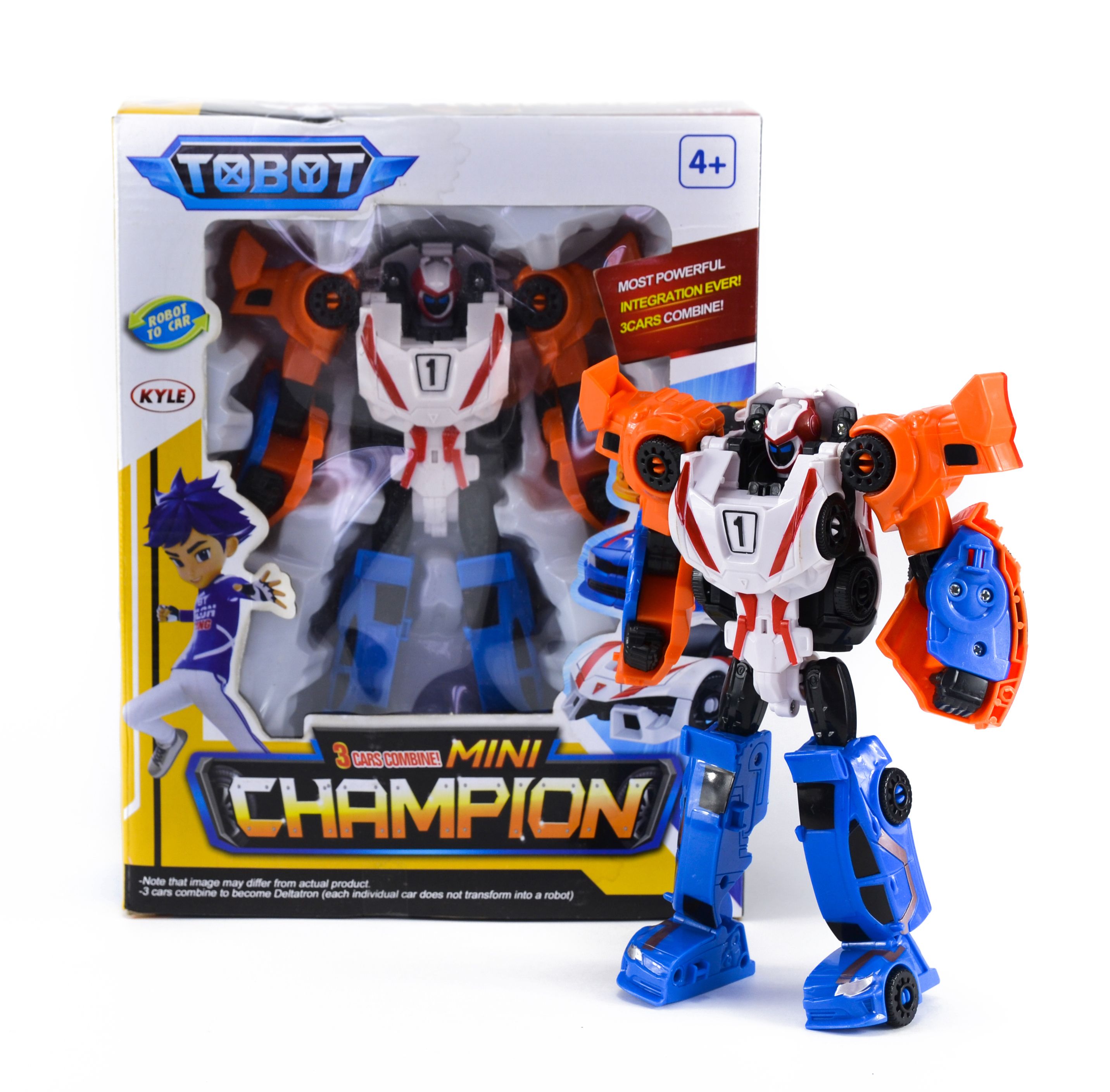 Тоботы галактики игрушка. Трансформер young Toys Tobot Mini Tritan 301056. Трансформер young Toys Tobot Mini Athlon Champion 301082. Робот-трансформер young Toys Tobot Mini Кватран 301057. Трансформер young Toys Tobot Мach w 301049.