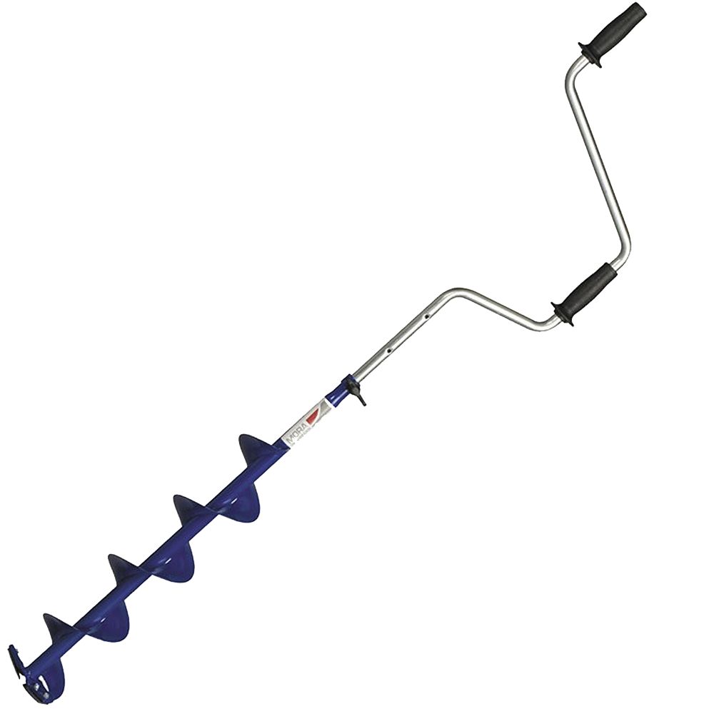 Ледобур Мора Айс Арктик 150 Купить