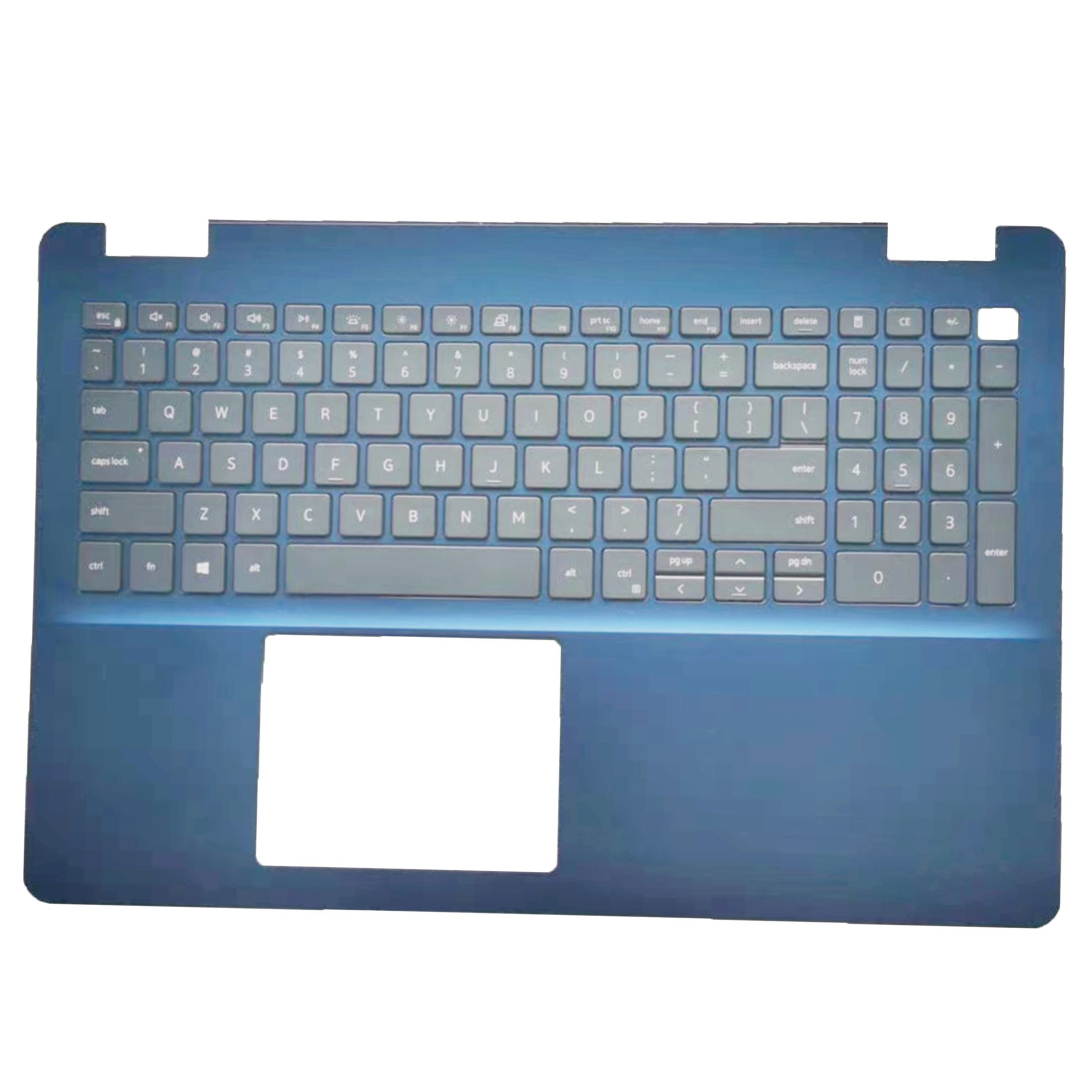 Dell Inspiron 15 7577 Клавиатура Купить