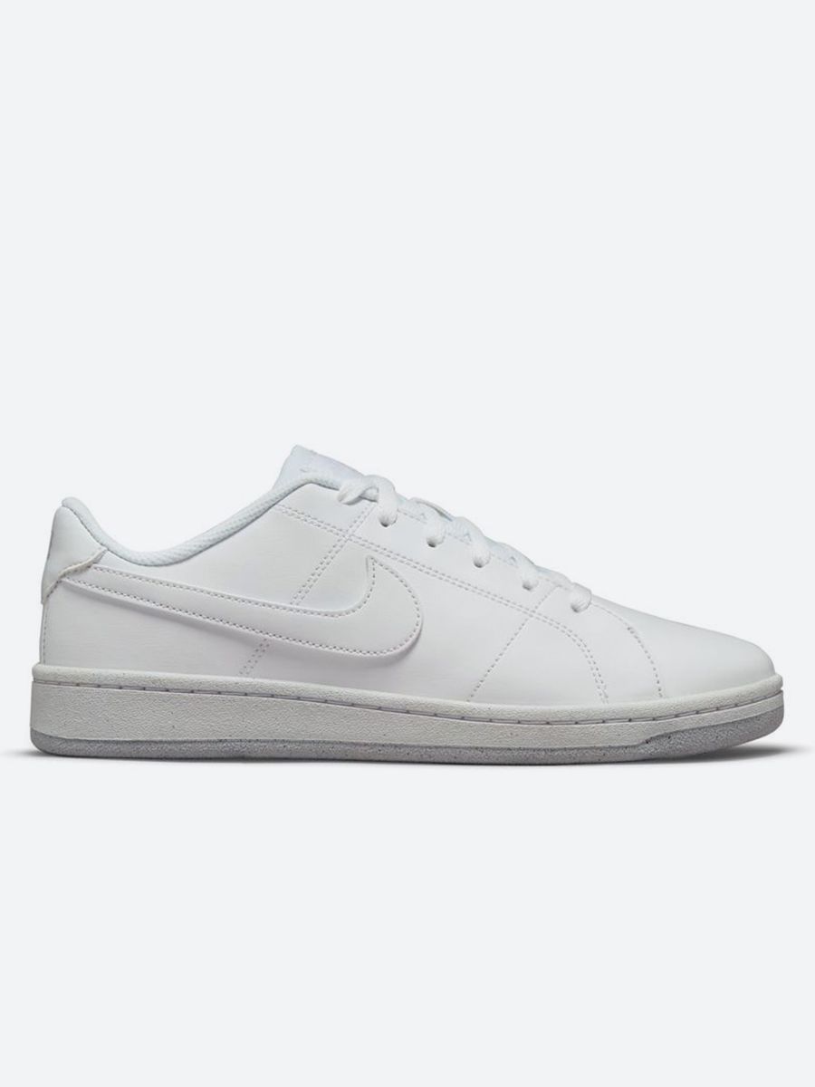 Nike court royale on sale wmns