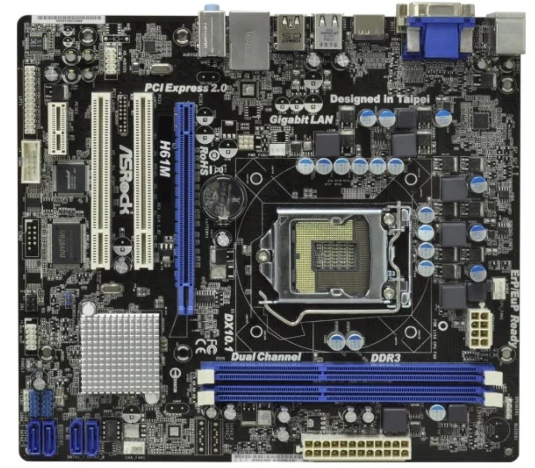 H61m b3. ASROCK h61m/u3s3. Материнская плата h61m. ASROCK 1155 материнская плата. Материнская плата 1155 ASROCK h61