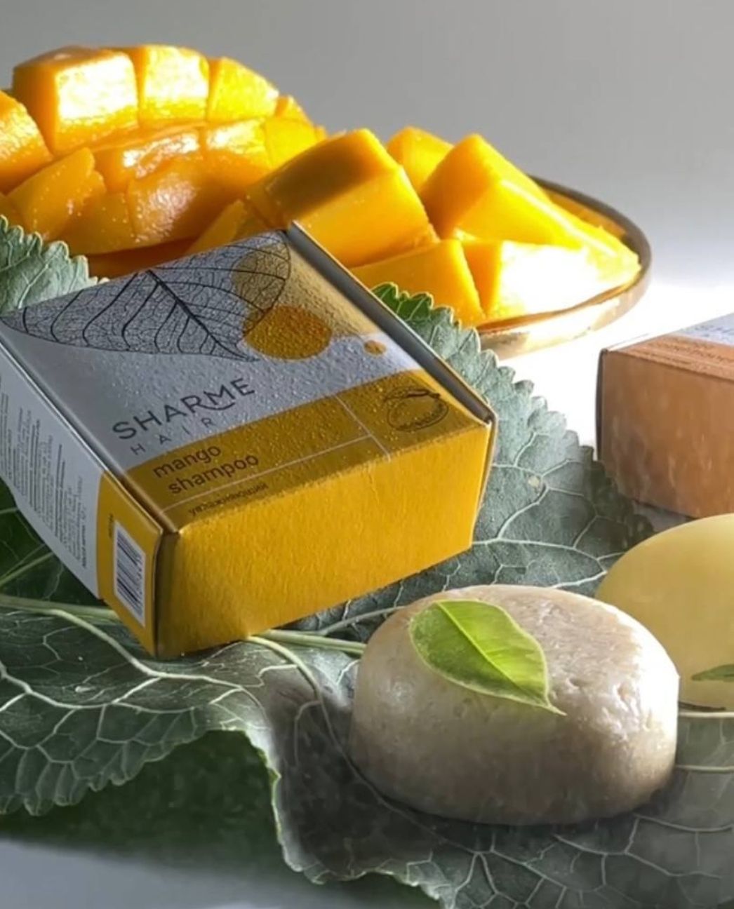 крымский твердый шампунь. дом природы твердый шампунь бережная забота, 100 гр. твёрдый шампунь. твердый шампунь для волос натуральная мужская. твёрдый шампунь для волос.