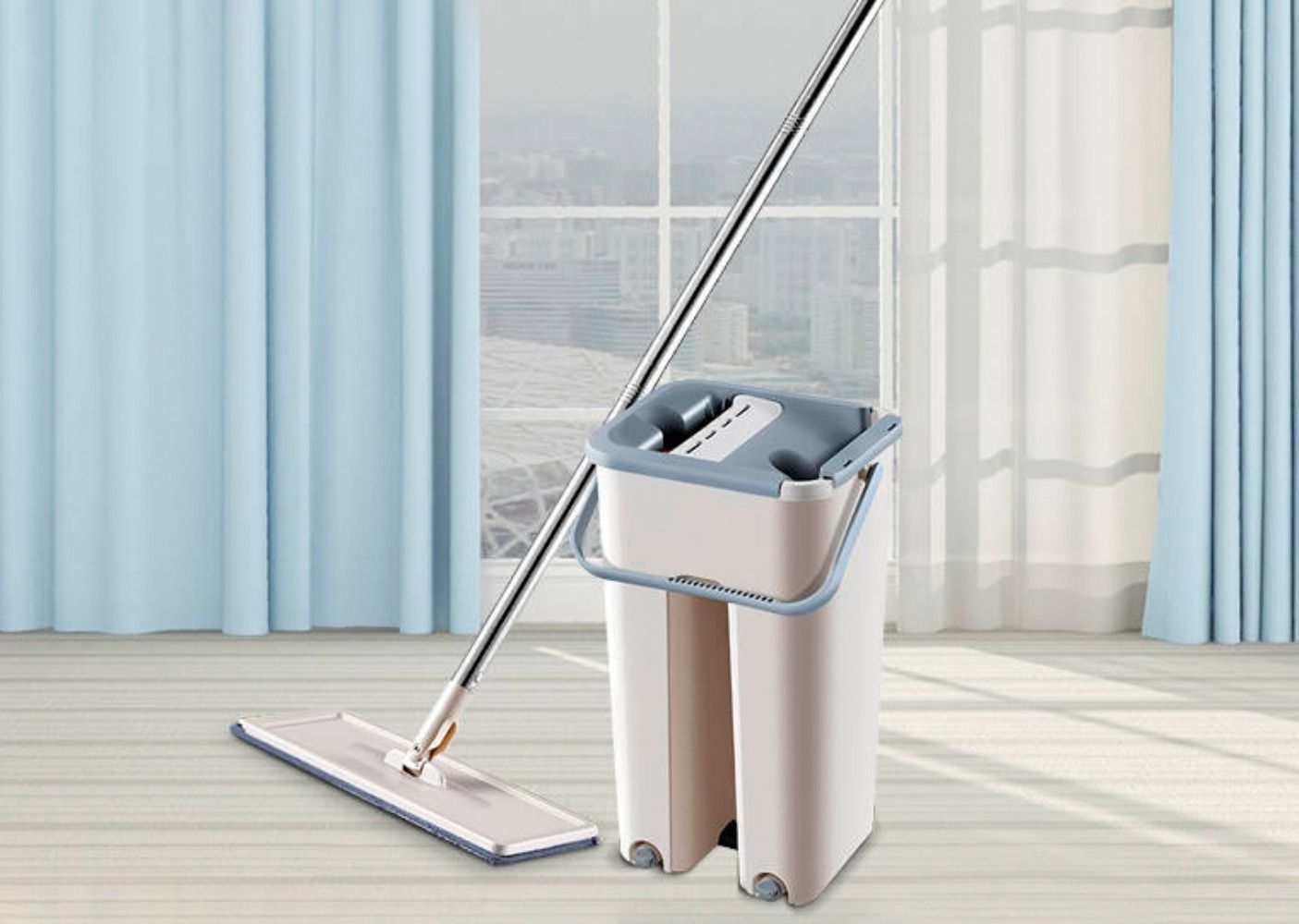 Швабра Mop Scratch Cleaning. Scratch Cleaning Mop (швабра и ведро) с вертикальным отжимом 12 л. Швабра Scratch Cleaning Mop бежевый. Швабра Scratch Cleaning Mop 8 л бордовый.