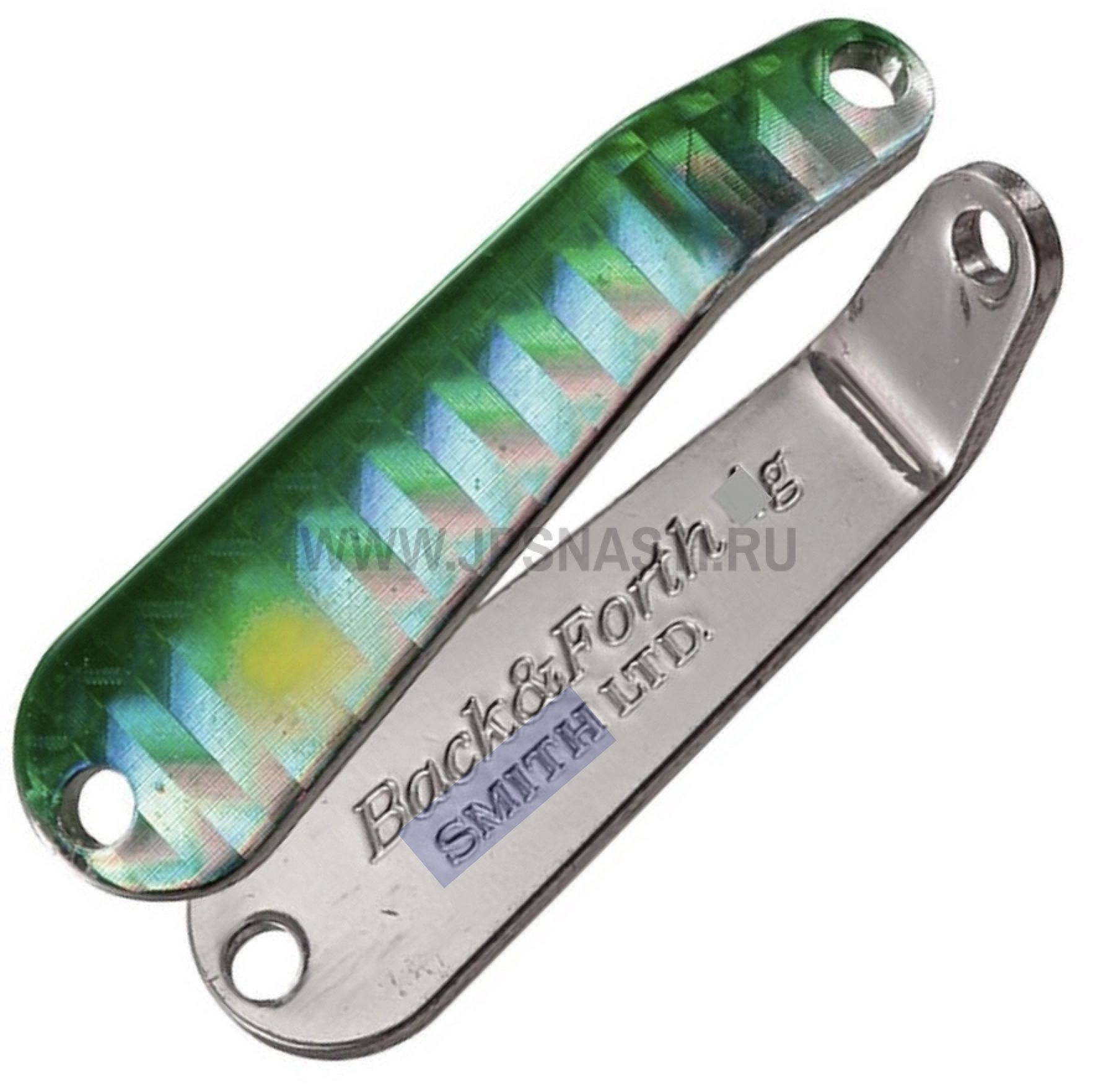 Блесна колеблющаяся smith back&force dia. Back and forth. Forth вперед. Da tweekaz. Back and forth разработчики.