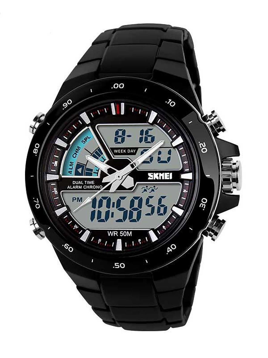 Часы skmei черные. Наручные часы SKMEI 1016. Наручные часы SKMEI 1099. SKMEI часы мужские спортивные.