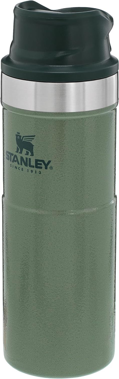 Stanley trigger action. Stanley classic trigger action 0,25. stanley 10-09849-009. stanley 10-09849-011. термокружка атрибут 0,5 мл.