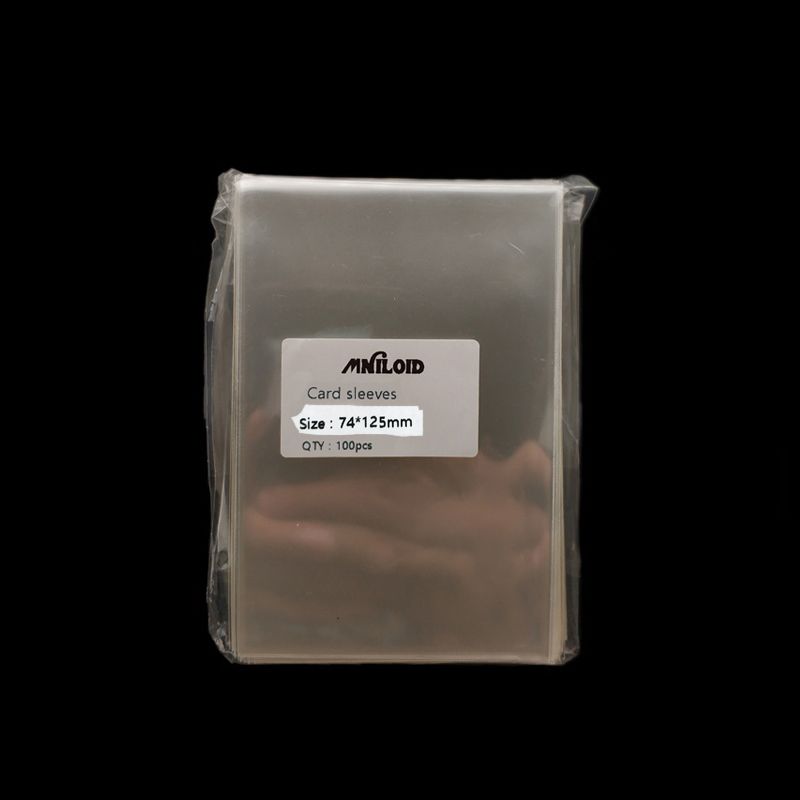 72 102. валберис детские палатки домики. детская палатка пицца. 72 102. рич фэмили игровой домик.