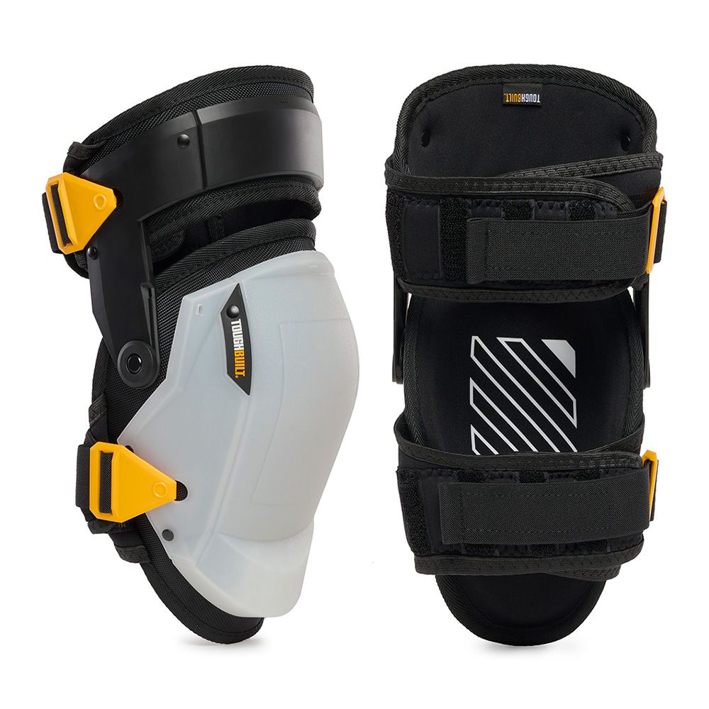 Toughbuilt tb kp g3 Toughbuilt tb kp g3