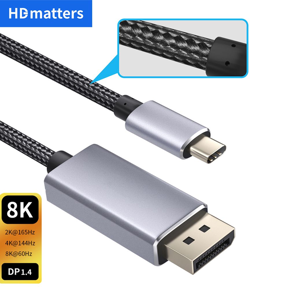 DISPLAYPORT 165 Герц кабель. Type-c DISPLAYPORT кабель am. Thunderbolt Type c. Type-c DISPLAYPORT кабель Ереван.