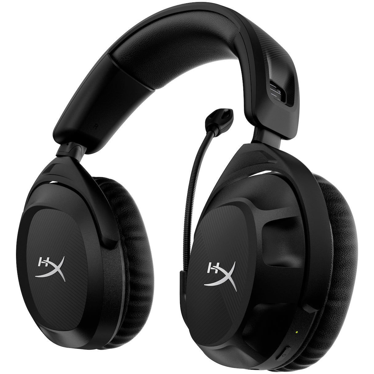 Наушники hyperx cloud stinger wireless