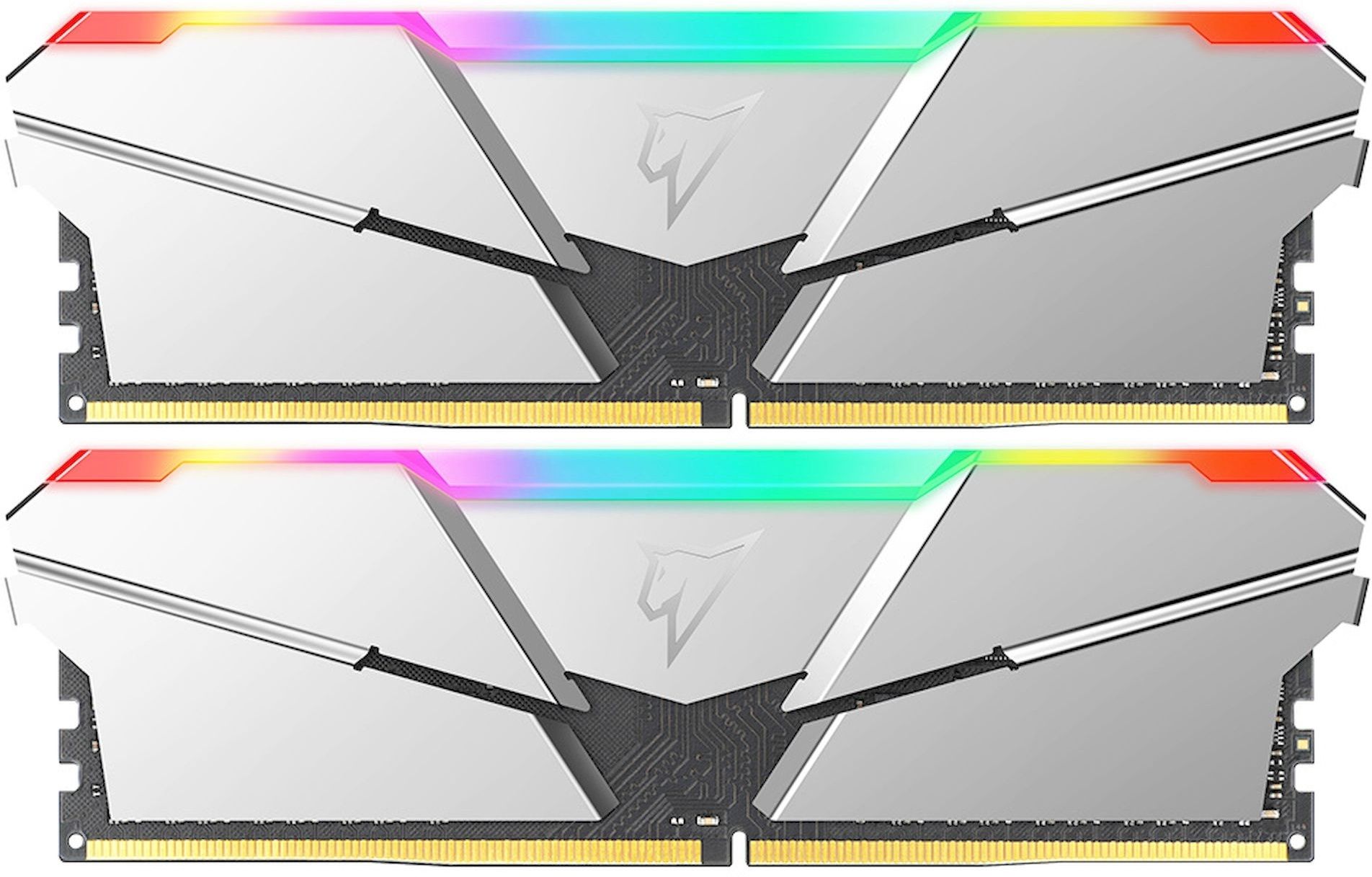 Оперативная память 8 гб netac. 16gb ddr4 3200mhz netac shadow rgb (ntsrd4p32dp-16e) (2x8gb kit). 16 gb 3600 mhz netac shadow rgb silver (ntsrd4p36dp-16s). 16gb ddr4 3200mhz netac shadow rgb (ntsrd4p32dp-16s) (2x8gb kit) silver с радиатором.. оперативная память netac shadow.